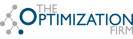 TheOptimizationFirm_Logo