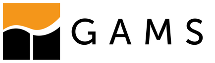 gams_logo