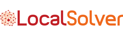 Local_Solver_Logo