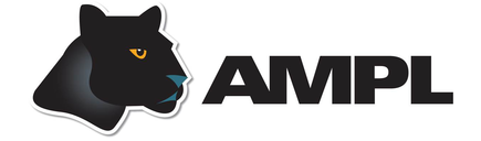 AMPL_Logo